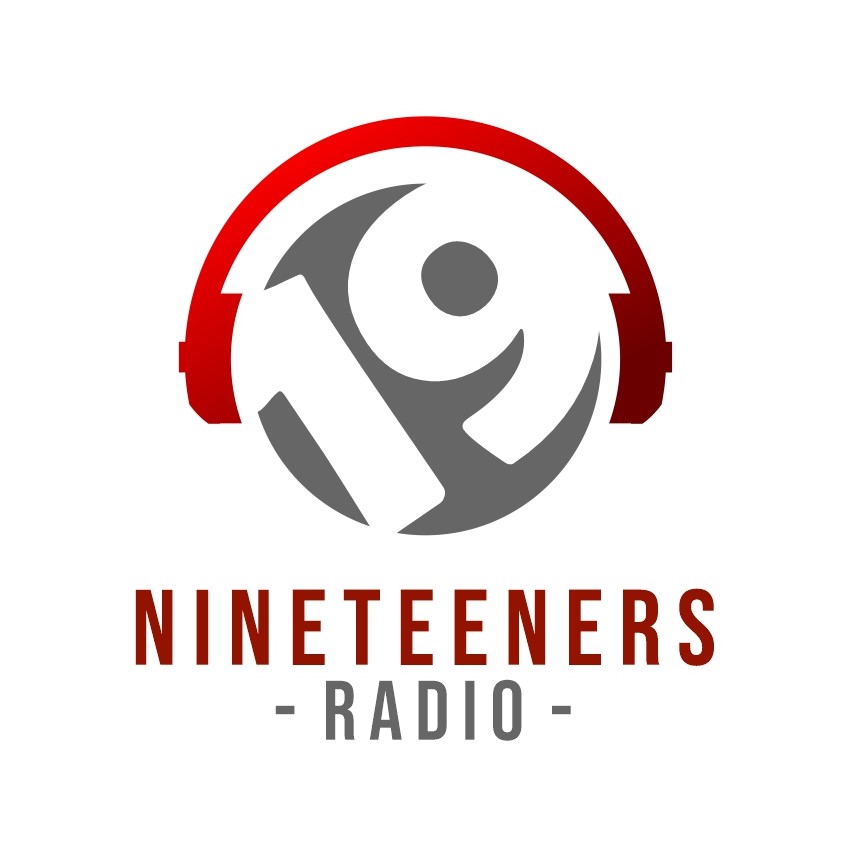 19Ers Radio