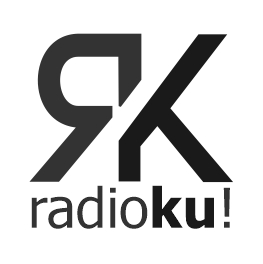 RadioKu!